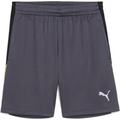 Puma Jungen Modell 128 - Sporthose Puma Jungen Modell 128 - Sporthose