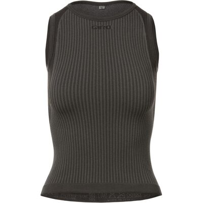 Giro W Chrono SL Base Layer - Funktionsshirt Giro W Chrono SL Base Layer - Funktionsshirt