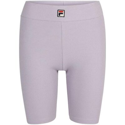 FILA, Damen, Shorts, Lacapelle-Shorts, Violett, (S) FILA, Damen, Shorts, Lacapelle-Shorts, Violett, (S)