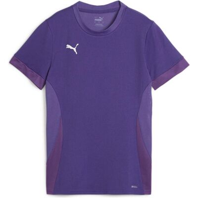 Puma Damen, Sportshirt, teamGOAL Matchday Jersey Wmns (S) - Sportshirt Puma Damen, Sportshirt, teamGOAL Matchday Jersey Wmns (S) - Sportshirt