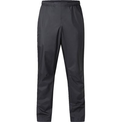 Haglöfs L.I.M Airak 2,5L Pant - Outdoorhose Haglöfs L.I.M Airak 2,5L Pant - Outdoorhose