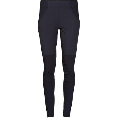 Bergans Fløyen Original Tight Pants - Outdoorhose Bergans Fløyen Original Tight Pants - Outdoorhose
