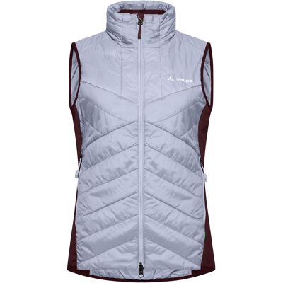 Vaude, Damen, Westen, Sesvenna IV, Grau, Violett, (44, XL) Vaude, Damen, Westen, Sesvenna IV, Grau, Violett, (44, XL)