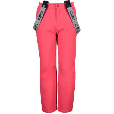 CMP - 3W15994 - Rosa - 10 Jahre - Skihose CMP - 3W15994 - Rosa - 10 Jahre - Skihose