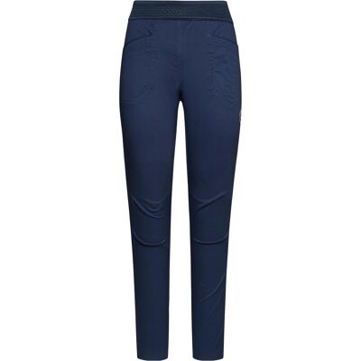 LA SPORTIVA - Roots - XS - Night Sky - Kletterhose LA SPORTIVA - Roots - XS - Night Sky - Kletterhose