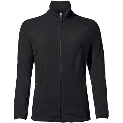 Vaude, Damen, Outdoorjacken, Rosemoor II (M), Schwarz, M Vaude, Damen, Outdoorjacken, Rosemoor II (M), Schwarz, M