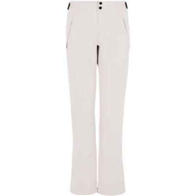 Protest Hosen - Pants Protest Hosen - Pants