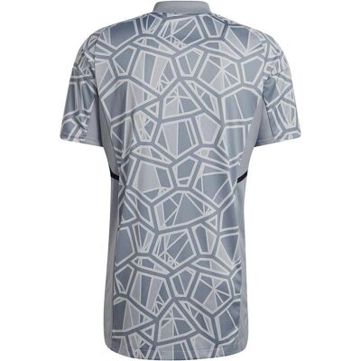 adidas Condivo 22 Torwarttrikot - Grau adidas Condivo 22 Torwarttrikot - Grau