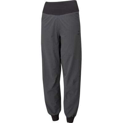 Moon Climbing Moon Damen Samurai-Hose Moon Climbing Moon Damen Samurai-Hose
