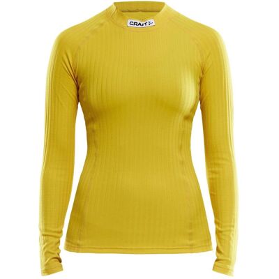 Craft Progress Baselayer - Unterstützt sportliche Höchstleistungen Craft Progress Baselayer - Unterstützt sportliche Höchstleistungen