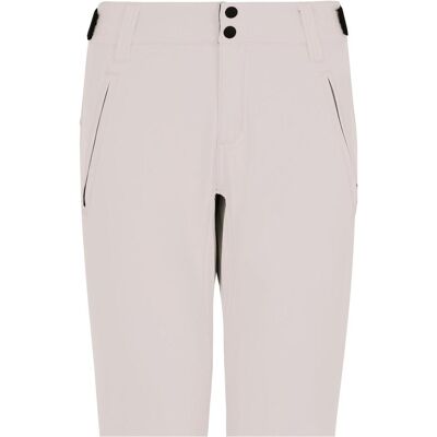 Protest Relole Pants - Hose Protest Relole Pants - Hose
