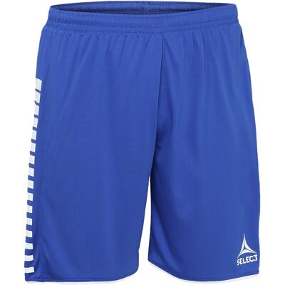 Select Jungen, Sporthose, Argentina Hose (152), Blau Select Jungen, Sporthose, Argentina Hose (152), Blau