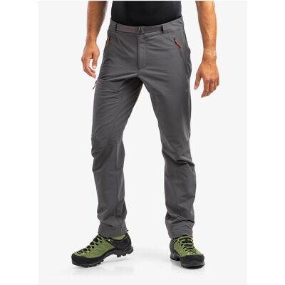 Rab Incline AS M - Trekkinghose - Herren Grau 32" Rab Incline AS M - Trekkinghose - Herren Grau 32"