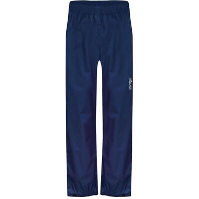 TROLLKIDS TROLLTUNGA Wasserdichte Hose - Pants TROLLKIDS TROLLTUNGA Wasserdichte Hose - Pants
