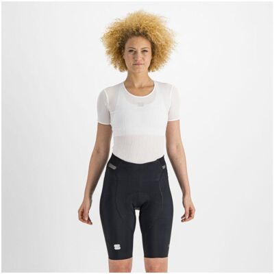Sportful Classic Damen Radhose - Leistung, Komfort, Stil Sportful Classic Damen Radhose - Leistung, Komfort, Stil