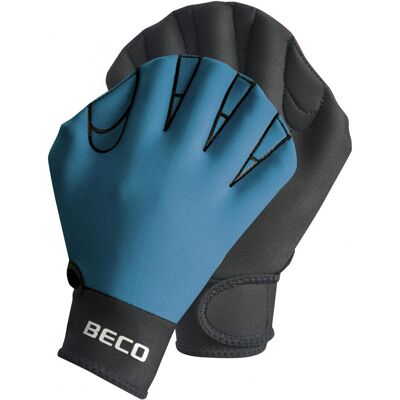 Beco, Neoprenanzug, (L) Beco, Neoprenanzug, (L)
