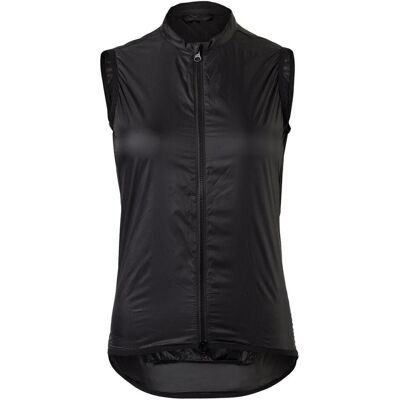 Agu, Damen, Westen, Essential II, Schwarz, (XL) Agu, Damen, Westen, Essential II, Schwarz, (XL)