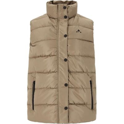 Whistler, Damen, Westen, Amaret, Grau, (36) Whistler, Damen, Westen, Amaret, Grau, (36)