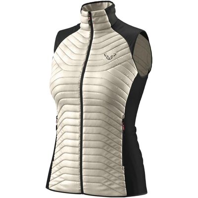 Dynafit Damen, Westen, Speed Insualtion Weste Damen, Grau, (L) Dynafit Damen, Westen, Speed Insualtion Weste Damen, Grau, (L)