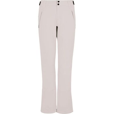 Protest Relole Pants - Pants Protest Relole Pants - Pants