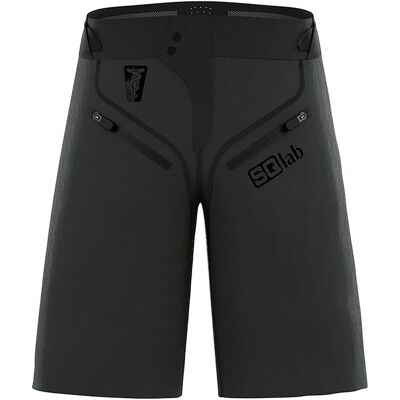 SQ Lab Fahrradhose SQ-Short ONE OX M - Radhose SQ Lab Fahrradhose SQ-Short ONE OX M - Radhose