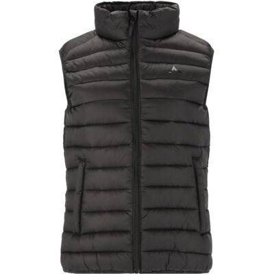 Whistler, Damen, Westen, Arubi, Schwarz, (44) Whistler, Damen, Westen, Arubi, Schwarz, (44)