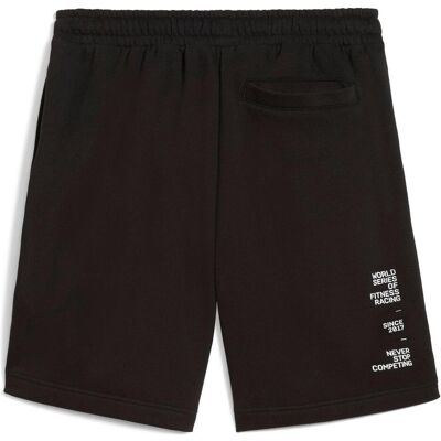PUMA x HYROX Sweatshorts Herren - Shorts PUMA x HYROX Sweatshorts Herren - Shorts