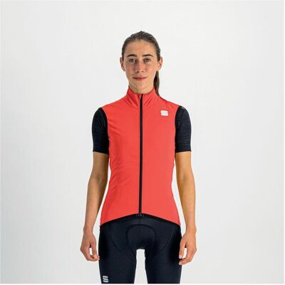 Sportful Fiandre Light No Rain Weste - Radweste Sportful Fiandre Light No Rain Weste - Radweste