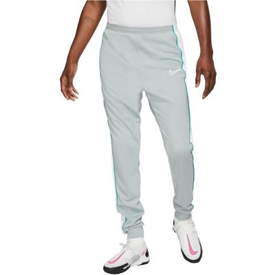 Nike CZ0971019 Graue Trainingshosen - Hosen Nike CZ0971019 Graue Trainingshosen - Hosen