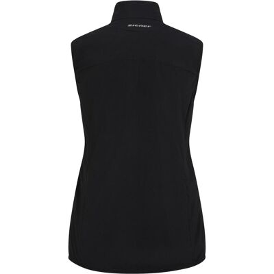Ziener, Damen, Westen, Nefelia, Schwarz, (M) Ziener, Damen, Westen, Nefelia, Schwarz, (M)