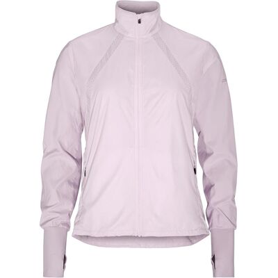 Craft Damen Adv Essence Wind Jacke - L Craft Damen Adv Essence Wind Jacke - L