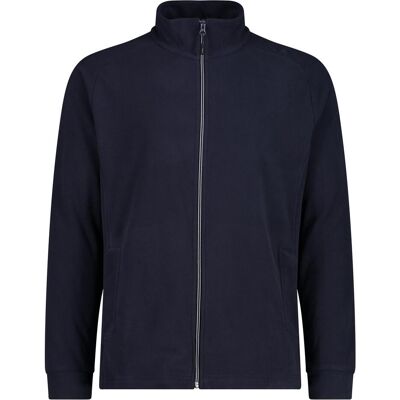 CMP Campagnolo, Herren, Outdoorjacken, Jacke (XL), Schwarz, Blau, XL CMP Campagnolo, Herren, Outdoorjacken, Jacke (XL), Schwarz, Blau, XL