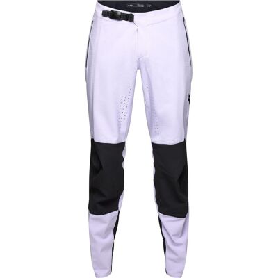 Fox Herren, Velohosen, Defend Pant Park (34, XL), Pink Fox Herren, Velohosen, Defend Pant Park (34, XL), Pink
