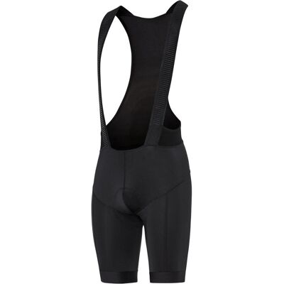 Vaude Kuro Essential Bib Tights - Radhose Vaude Kuro Essential Bib Tights - Radhose