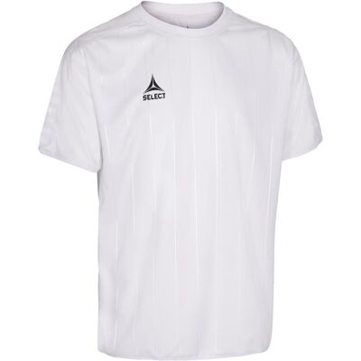 ROGELLI Rubik Sportshirt - Atmungsaktiv, Schnelltrocknend, Klassisch ROGELLI Rubik Sportshirt - Atmungsaktiv, Schnelltrocknend, Klassisch