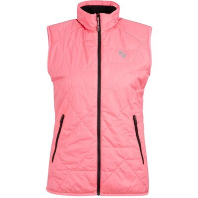 Ziener, Damen, Westen, Nalia-Z, Rosa, (M) Ziener, Damen, Westen, Nalia-Z, Rosa, (M)