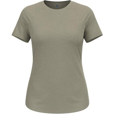 Odlo Essential 365 Lauf-T-Shirt - Running T-Shirt Odlo Essential 365 Lauf-T-Shirt - Running T-Shirt