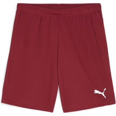 Puma Herren, Sporthose, teamGOAL Shorts (S) - Sports Shorts Puma Herren, Sporthose, teamGOAL Shorts (S) - Sports Shorts