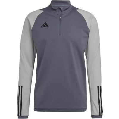 Adidas Tiro 23 Competition Training Top - Training Top Adidas Tiro 23 Competition Training Top - Training Top