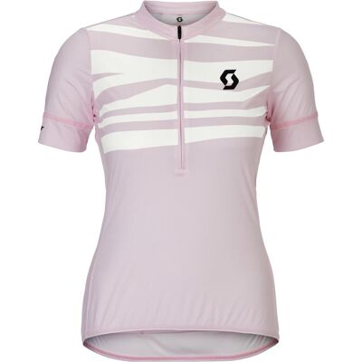 Scott Sports, Damen, Velotrikot, Endurance LT S/S Damen Trikot (L), Bronze, Gold, Orange, Blau, Rot, Grün, Mehrfarbig, Weiss, Schwarz, Violett, Rosa, Transparent, Grau, Beige, Türkis, Kupfer, Silber, Pink, L Scott Sports, Damen, Velotrikot, Endurance LT S/S Damen Trikot (L), Bronze, Gold, Orange, Blau, Rot, Grün, Mehrfarbig, Weiss, Schwarz, Violett, Rosa, Transparent, Grau, Beige, Türkis, Kupfer, Silber, Pink, L