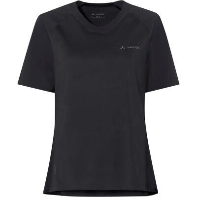 Vaude Moab PRO Shirt - Atmungsaktives Radtrikot Vaude Moab PRO Shirt - Atmungsaktives Radtrikot