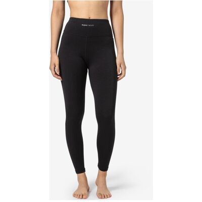 Super Natural Hoch Sitzende Leggings - Damen Super Natural Hoch Sitzende Leggings - Damen