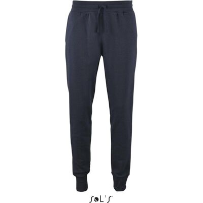 Sol's Slim Fit Jogginghose - Herren Freizeitbekleidung Sol's Slim Fit Jogginghose - Herren Freizeitbekleidung
