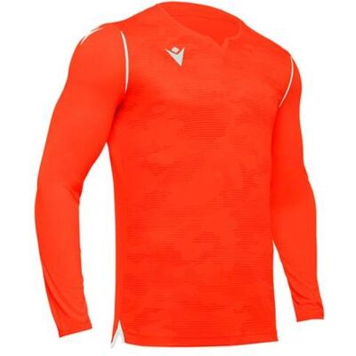 GILBERT Atomic Basisschicht Herren - Rugby Thermo-Top GILBERT Atomic Basisschicht Herren - Rugby Thermo-Top