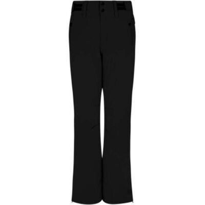 PROTEST Damen Hose PRTCINNAMONES Schwarz - Skihose PROTEST Damen Hose PRTCINNAMONES Schwarz - Skihose