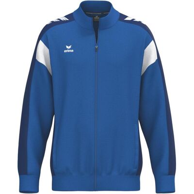 Erima Celebrate 125 Training blau M Erima Celebrate 125 Training blau M