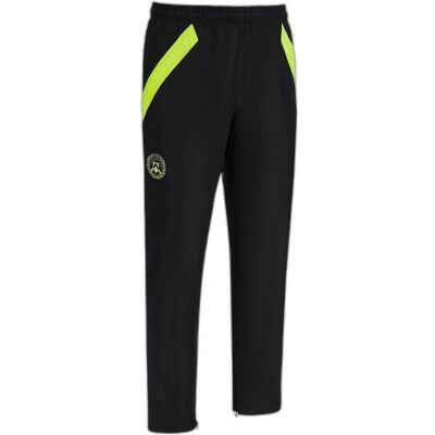 MACRON Udinese Travel 2022/23 Sporthose MACRON Udinese Travel 2022/23 Sporthose