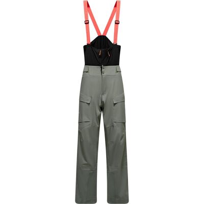 Salewa Sella Free 3L Ptx M - Skihose Salewa Sella Free 3L Ptx M - Skihose