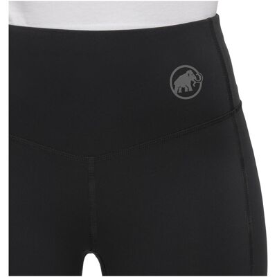 Mammut Massone Short Tights Women - Leggings Mammut Massone Short Tights Women - Leggings
