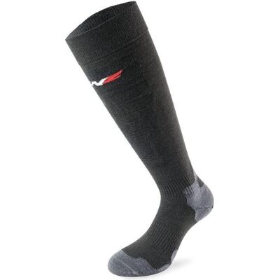 Lenz Skiing 6.0 Socks - Socken Lenz Skiing 6.0 Socks - Socken